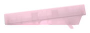 HyperX Origins 2 1800 Pink Housing Fodral för tangentbord