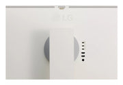 LG MyView Smart