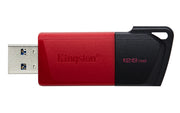 Kingston Technology DataTraveler Exodia M USB-sticka