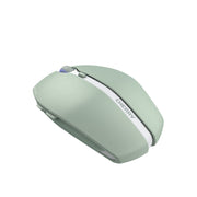 CHERRY GENTIX BT datormöss Spela Ambidextrous