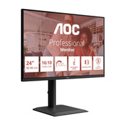AOC E4 X24E4U