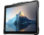 Lenovo 4X41A08251 iPad-fodral