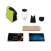 De’Longhi Essenza Mini EN85.L Espressomaskin 0,6 l