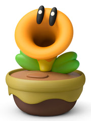 Nintendo Talking Flower - Art.nr 1001769