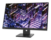 Lenovo ThinkVision E24q-30 - 23.8" - QHD