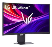 LG 37G800A-B - 4K