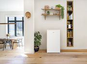 Gorenje F39EPW4 Frysskåp Fristående 61 l Vit