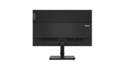 Lenovo ThinkVision S24e-20 - 23.8" - FHD