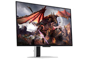 Samsung G80SD