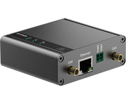 D-Link DWM-311-G mobilnätverksapparater