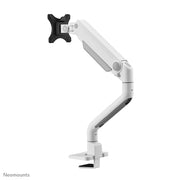 Neomounts DS70S-950WH1 fäste och ställ till bildskärm