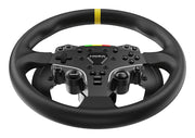 Moza Racing RS046 tillbehör till spelkontroll Rattmodifikation