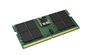 Kingston Technology ValueRAM RAM-minnen