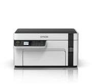Epson EcoTank M2120 Bläckstråleskrivare A4 1440 x 720 DPI 32 ppm