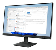 Lenovo ThinkVision S24-4e