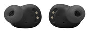 JBL Wave Buds 2 Headset True Wireless Stereo (TWS) I öra Samtal/musik