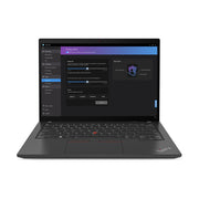 Lenovo ThinkPad T14 Gen 4 (AMD) - 16GB RAM