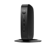 HP Elite t660 Thin Client