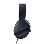 Turtle Beach Recon 200 Gen 2 Headset Kabel Huvudband Spela Svart