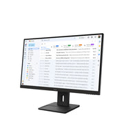Lenovo ThinkVision E27-40 - FHD