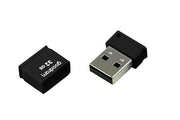 Goodram UPI2 USB-sticka