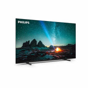 Philips 50PUS7609/12 TV-apparat - 4K