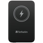 Verbatim Charge 'n' Go Litium Polymer (LiPo)