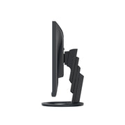 EIZO FlexScan EV2720S-BK - QHD