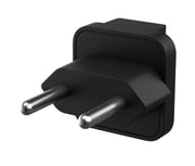 HP 100W Gallium Nitride Wall Charger EURO SmartBuy eladaptrar