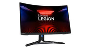 Lenovo Legion R27fc-30 - FHD