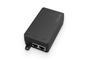 EnGenius EPA5060XBT PoE-adapters 2.5 Gigabit Ethernet