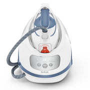 Tefal Express Protect SV9202 2800 W 1,8 l Durilium AirGlide Autoclean soleplate Vit