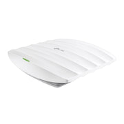TP-Link FESTA F52 access-punkter för trådlösa nätverk 867 Mbit/s Vit