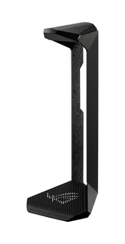 ASUS ROG Throne II Core Stativ till headset