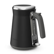 Tefal Collection KI6668E0 vattenkokare 1,7 l 2400 W Svart