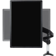 StarTech.com Skrivbordsmonterad monitorarm
