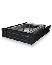 ICY BOX IB-2226StS