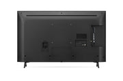 LG 75UR80006LJ
