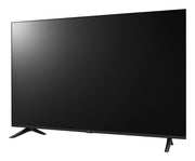 LG UHD AI 55UA731C0LA TV-apparat