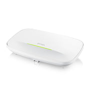 Zyxel WBE630S 11530 Mbit/s Vit Strömförsörjning via Ethernet (PoE) stöd