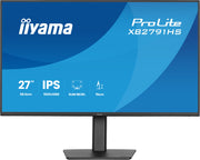 iiyama ProLite XB2791HS-B1