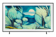 Samsung The Frame QE50LS03FAU - 4K