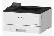 Canon i-SENSYS LBP246dw II A4 - Laser - Duplex