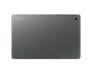 Samsung Galaxy Tab S10 FE 5G Entreprise Edition Samsung Exynos LTE-TDD & LTE-FDD