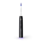 Philips Sonicare 6500 series Series 6500 HX7419/01 Laddningsbar tandborste