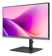 Samsung Essential Monitor LS24F434UAUXEN