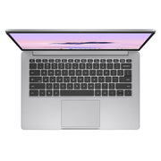 ASUS Chromebook CX1405CTA-MW0355 - 8GB RAM