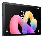 TCL TAB 10L Gen 4
