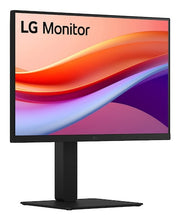 LG 24BA55W-B