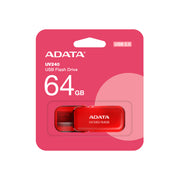 ADATA UV240 USB-sticka